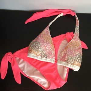 Victoria's Secret Bikini